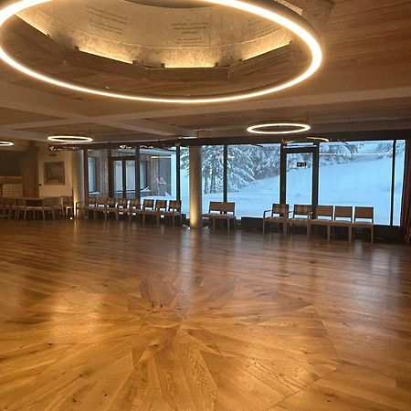 Erlebachova Bouda, Hotel - Resort Svaty Frantisek ชปินด์เลอรูฟ มลิน ภายนอก รูปภาพ
